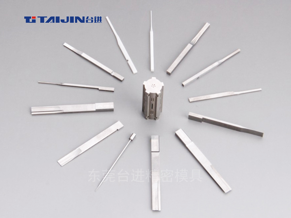 PG光学曲线研磨