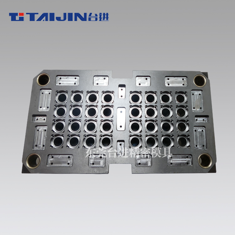 MOORE坐标磨JG加工,东莞坐标加工,深圳坐标磨加工