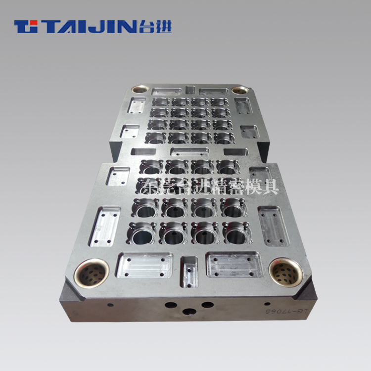 MOORE坐标磨JG加工,上海坐标加工,杭州坐标磨加工