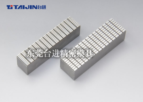 筛网模具/筛网模芯