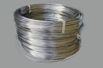 慢走丝线切割钼丝损耗是多少，线切割钼丝损耗标准公式