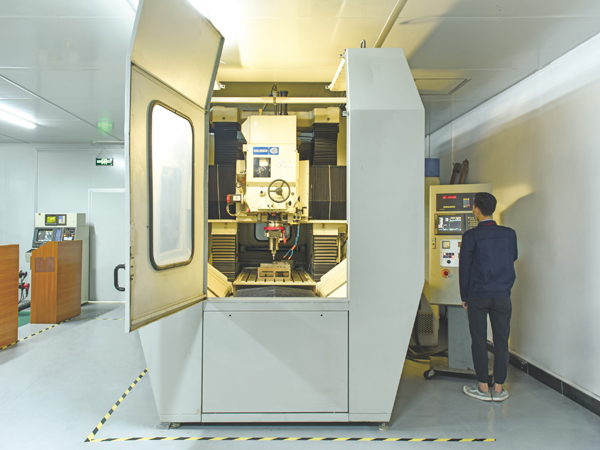 瑞士HAUSER坐标...