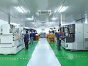 阿奇油割加工,沙迪克油割加工