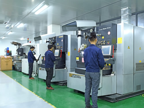 沙迪克油割AP250Ls