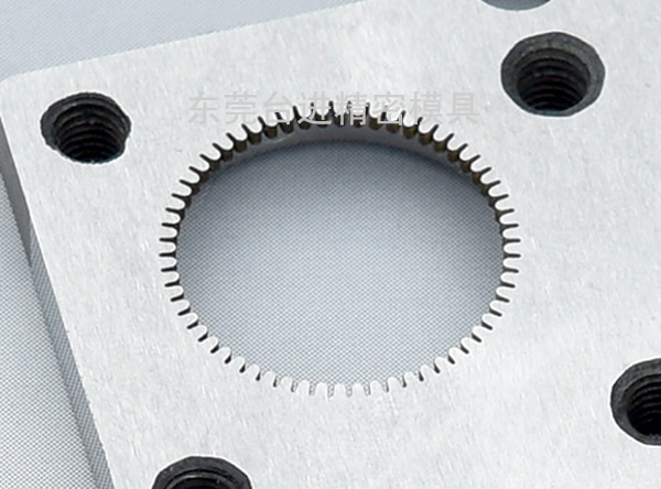 阿奇油割加工,油割机加工,上海油割加工