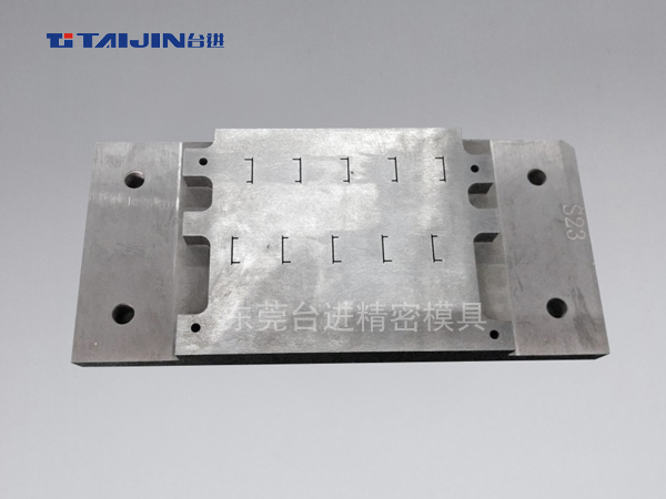 油割机加工,细线割加工