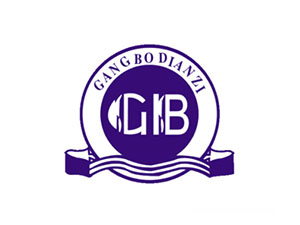 GIB