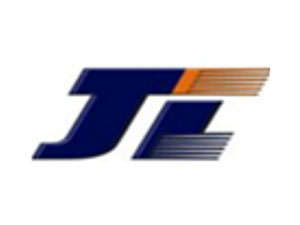 JE