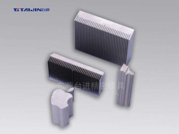 沙迪克油割加工