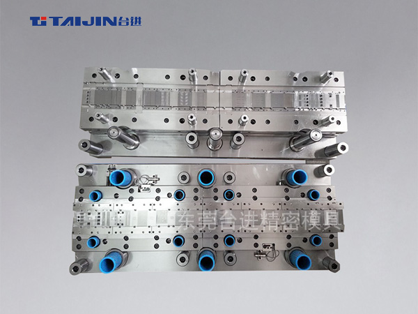 引线框架SOT-23...