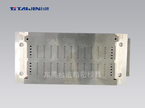 精密细线割加工/油割...