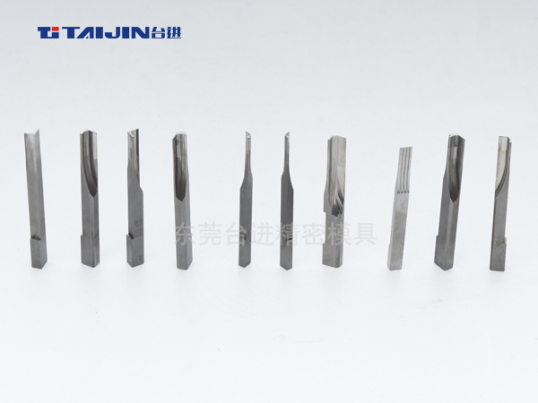 pg光学研磨加工