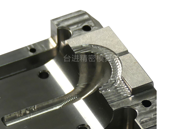 jg坐标磨加工,上海坐标磨加工,平湖坐标磨加工