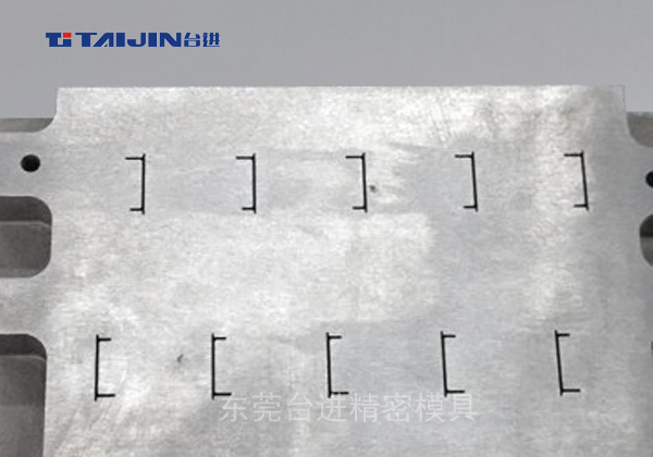 jg坐标磨加工,上海坐标磨加工,平湖坐标磨加工