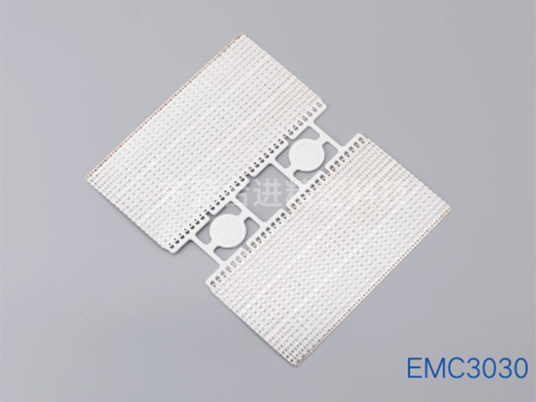 封装样品-EMC30...
