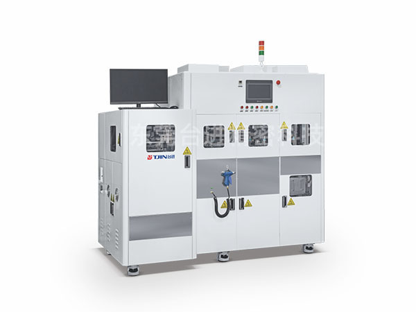 全自动凸轮同步高速切...