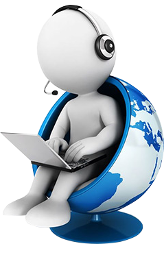 东莞精密模具公司