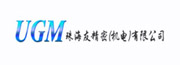 台进精密模具合作客户UMG