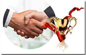 精密模具加工厂家