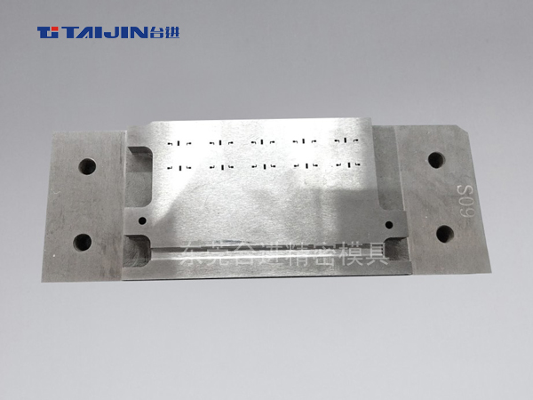 jg坐标磨加工,嘉兴坐标加工,浙江坐标磨加工