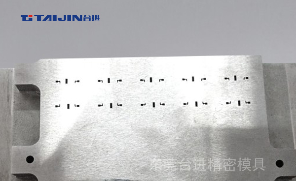 jg坐标磨加工,上海坐标磨加工,平湖坐标磨加工