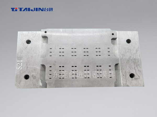 jg坐标磨加工,嘉兴坐标加工,浙江坐标磨加工