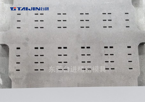 jg坐标磨加工,上海坐标磨加工,平湖坐标磨加工