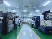 阿奇油割加工,沙迪克油割加工