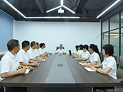 精密模具加工培训