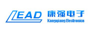 台进精密模具合作客户——康强电子