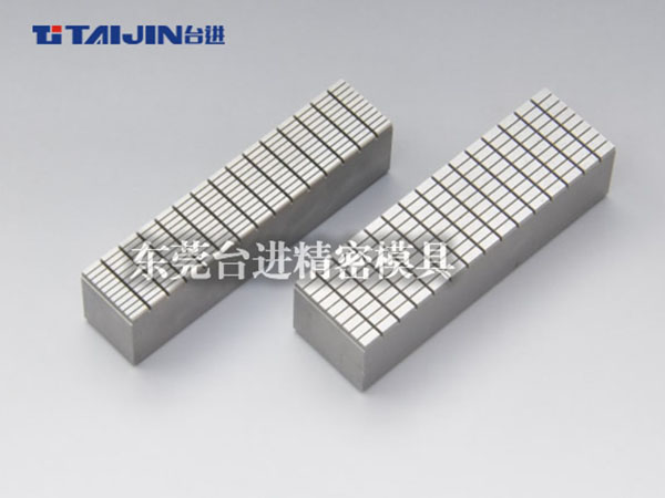 筛网模具/筛网模芯